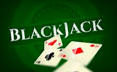 Blackjack jak oszukać