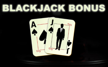 Dodatkowe możliwości wygrywania w blackjacku