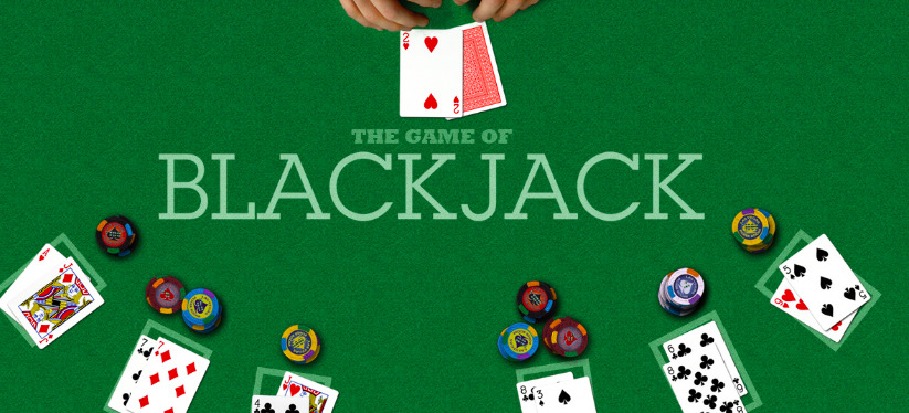Lista najlepszych kasyna online do blackjacka