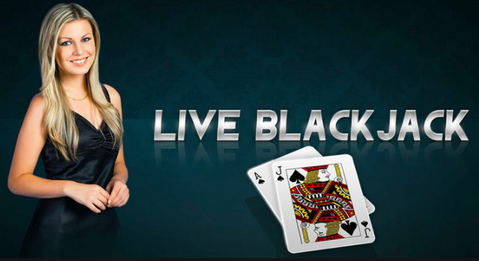 Najlepsi producenci blackjack  na żywo