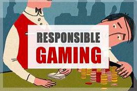 Uzależnienie od gry w black jacka w kasynie online